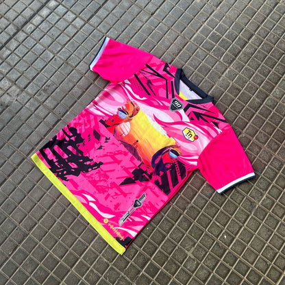 MAILLOT PNL