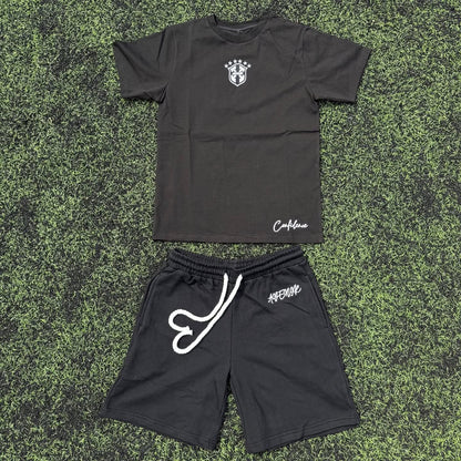 AZUL NEYMAR NOIR