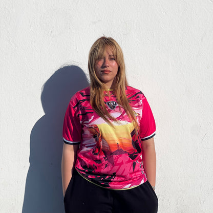 MAILLOT PNL
