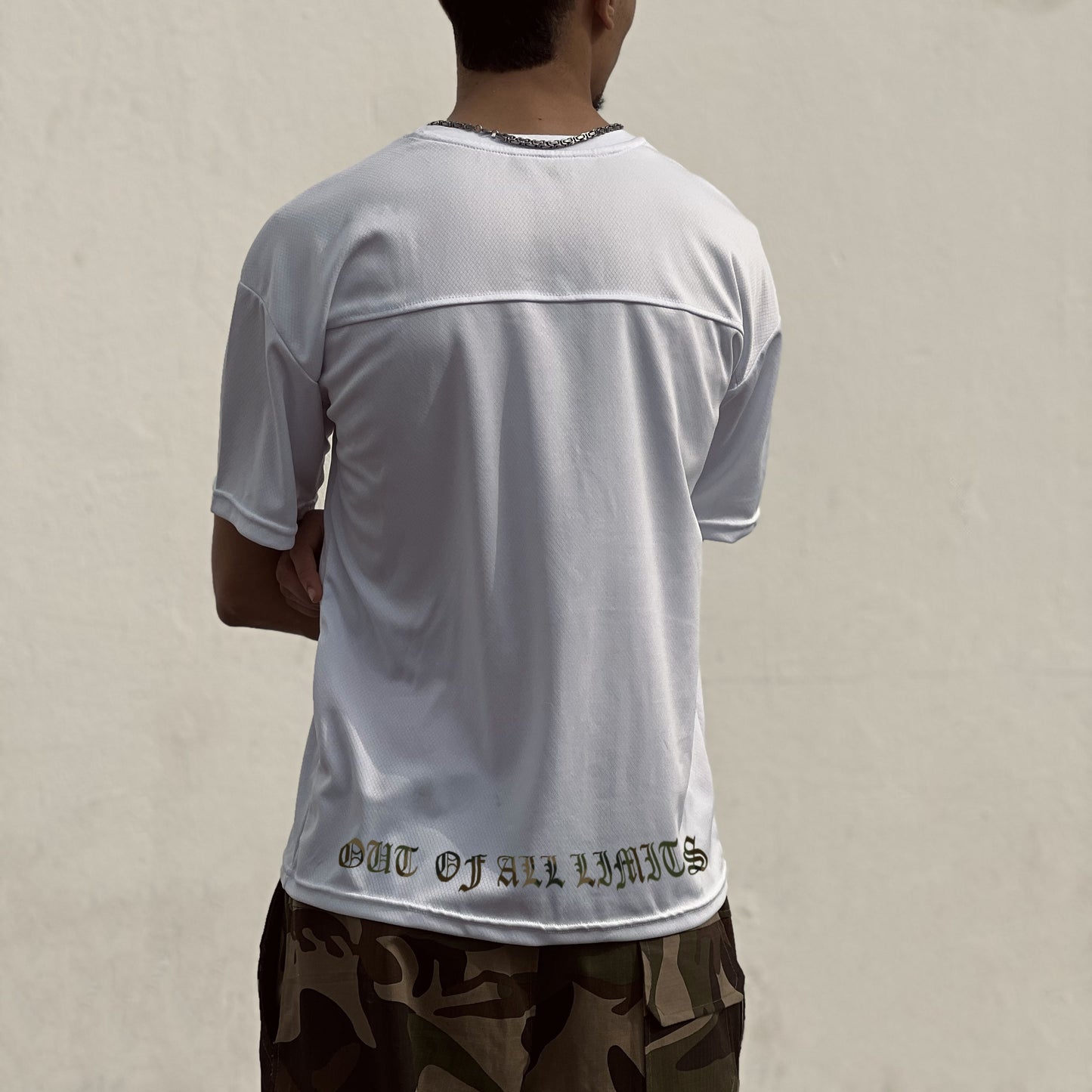 ENSEMBLE FAVELA 10