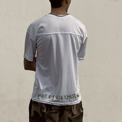 ENSEMBLE FAVELA 10