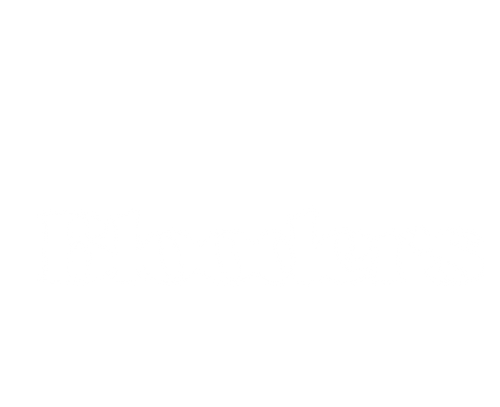 blooders