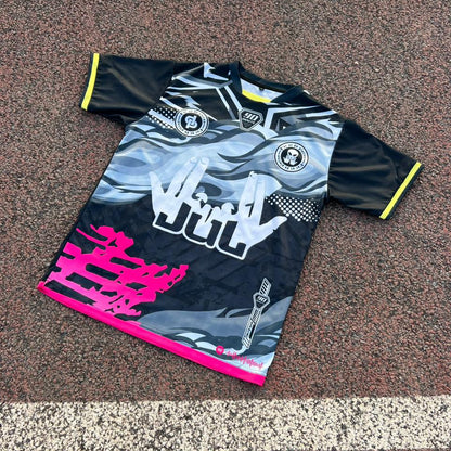 MAILLOT JUL
