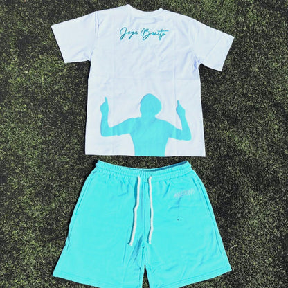 ENSEMBLE BRAZIL