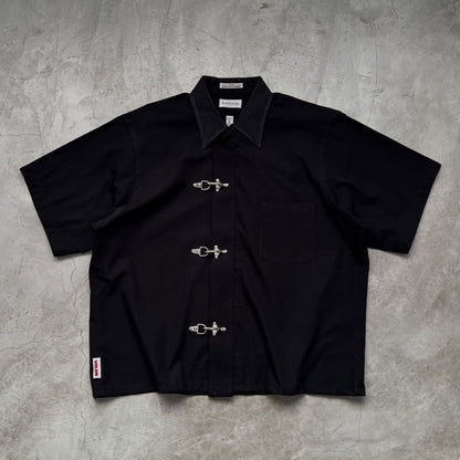 CHEMISE by china original