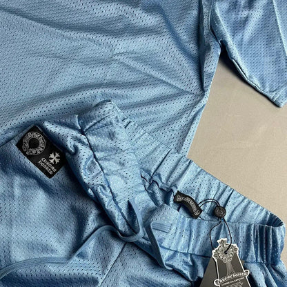 ENSEMBLE CHROME HEARTS