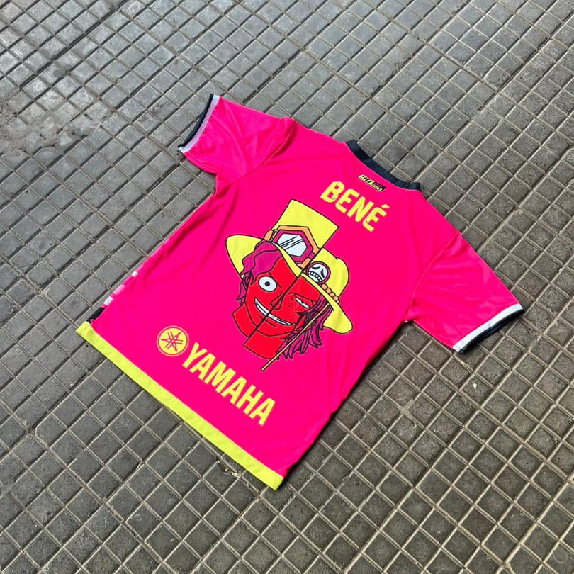 MAILLOT PNL