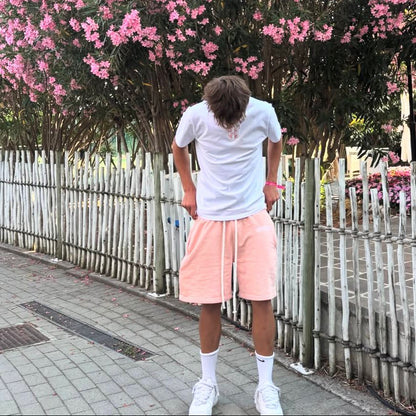 AZUL NEYMAR ROSE