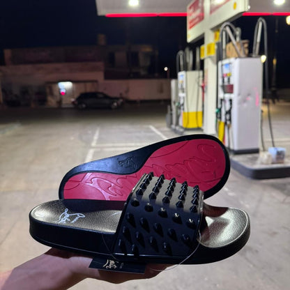 LOUBOUTIN