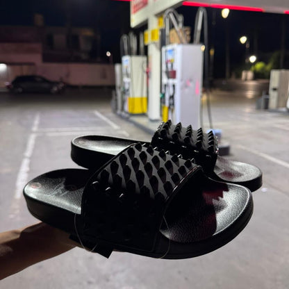 LOUBOUTIN