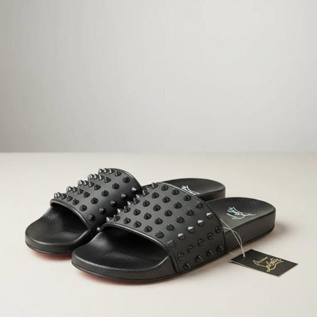 LOUBOUTIN