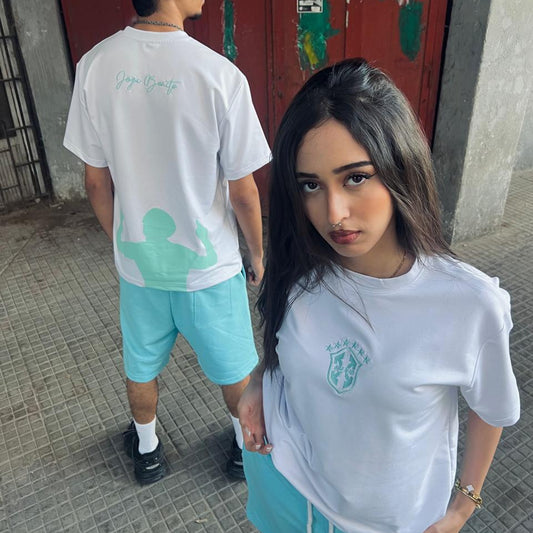 ENSEMBLE BRAZIL