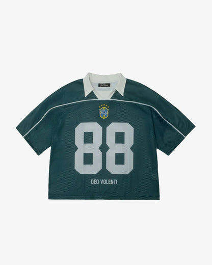 BRASIL JERSY