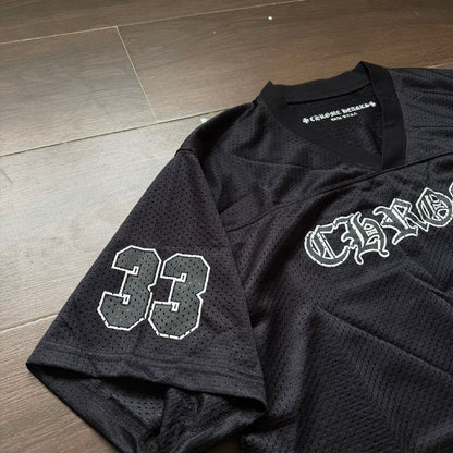 ENSEMBLE CHROME HEARTS
