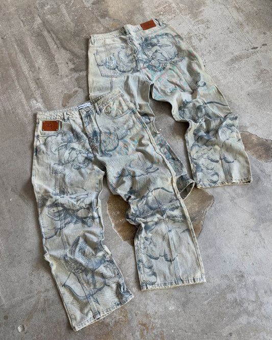 ANGEL JEAN