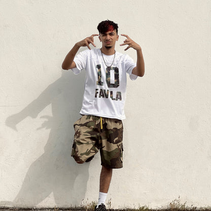 ENSEMBLE FAVELA 10